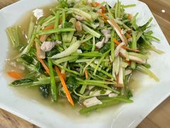 -品雅轩农家乐