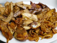 -再回首鸡肉米线(人民路一店)