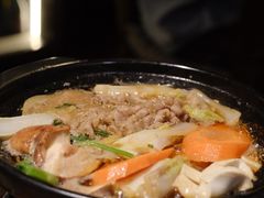 -鸟屯(三里屯店)