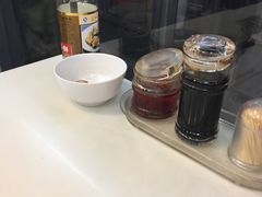 -老边饺子馆(北京南站3店)