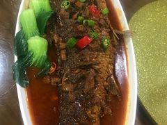 -来小酌·长安酒家(翠庭大厦店)