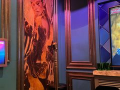 -好乐迪(天山店)