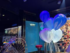 -温莎KTV(国贸店)