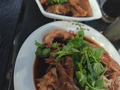 -老马家蒸饺(南海街店)