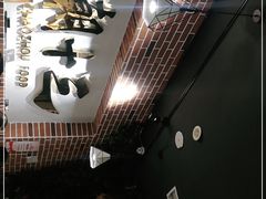 -潮十三潮汕砂锅粥(高新四路大都荟店)