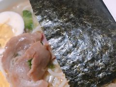 -BLT精品超市(国贸商城店)
