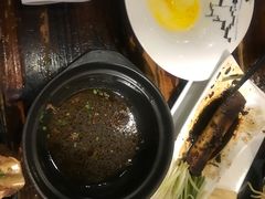 -春天里·老街坊餐厅(港隆广场店)