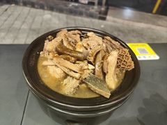 -有章牛杂(石厦店)