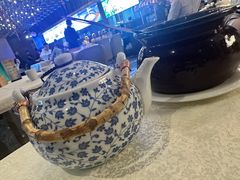 -赣南人家(顺义后沙峪亚朵店)