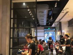 -乐凯撒披萨(喜荟城店)