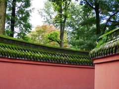 -宝光寺