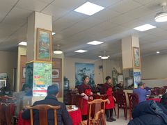 -邹记酸菜鱼