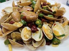 -忆海南海鲜(椰风巷第一市场店)