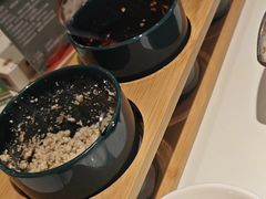 -烹然四季椰子鸡火锅(姚家园万象汇店)