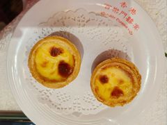 -百乐门喜宴(海珠广场华厦店)