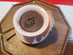 -荷风细雨·中国茶宴(碧云店)