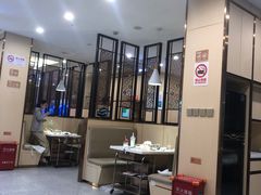 -七欣天香辣蟹火锅(闵行浦江欢乐颂店)