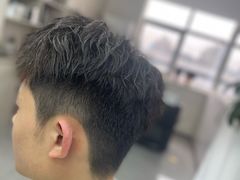 -星海国际广场