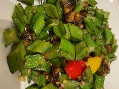 -闻见中国海南菜(K11店)