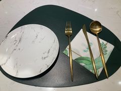 -开间茶馆·围炉煮茶
