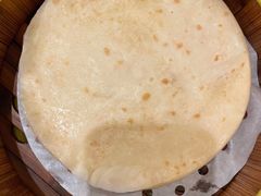 烤鸭-大铁勺新津菜(东丽阳光新业广场店)