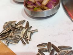 -杨记齐齐哈尔烤肉(总店)