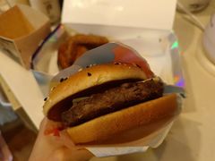 -麦当劳(季平店)