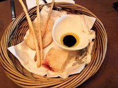 -Mammamia意大利餐厅(阳春巷店)