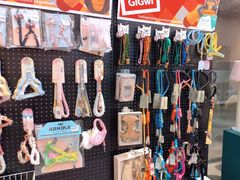 -BABIT巴比特宠物(MOMOPARK店)