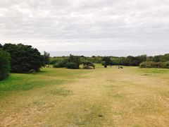 -鹅銮鼻公园