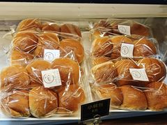 -韩国利尔面包(桂林路店)