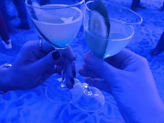 -上海雅居乐万豪侯爵酒店