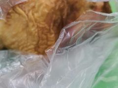 -大益烤鸡