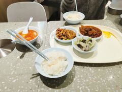 -大米先生(龙湖上城天街店)