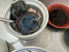 -高师傅特色米粉汤包(建设路店)
