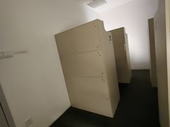 -众独空间沉浸式自习室(三阳路铂仕汇店)