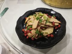 -梧桐树下(云锦世家店)