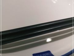 -兰湘子·湘菜小炒(崂山丽达店)