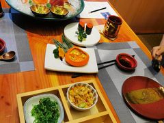 -文三酒肆自助放题(新街口友谊广场店)