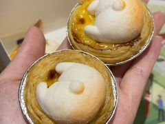 -肯德基(杭州永安店)