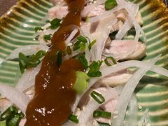 -鸟内会(河北路店)