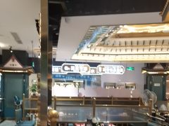 -樱煦和牛寿喜烧(如皋吾悦广场店)