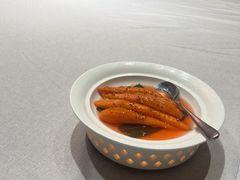 -豫满楼(郑东新区店)
