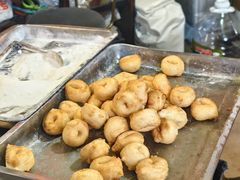 -老南昌白糖糕(大士院店)