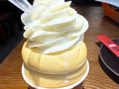 -半酌烧烤小酒馆(南京东路店)