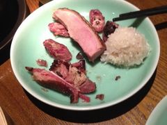 iphone_upload_pic-粗茶淡饭·隐庐私厨(东亭店)