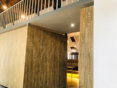 -boundaries籬苑(瑞光创意工厂-贰号院店)