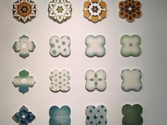 -中国美术学院象山校区-民艺博物馆