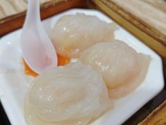 -小高后安粉餐厅(解放四路店)