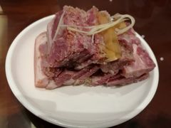 -冶春茶社(太和广场店)